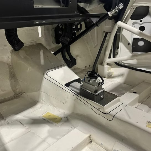 Screenshot 2025 02 17 114825 Min